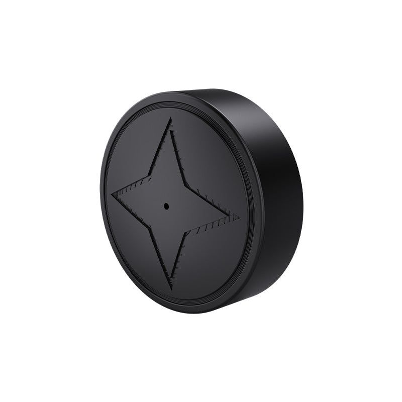 image-PG12 GPS Tracker 2G - Car Vehicle Magnetic Mount