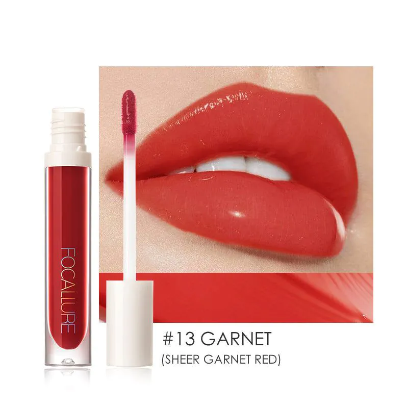 image-Lip Plumper High Shine Lip Enhancer