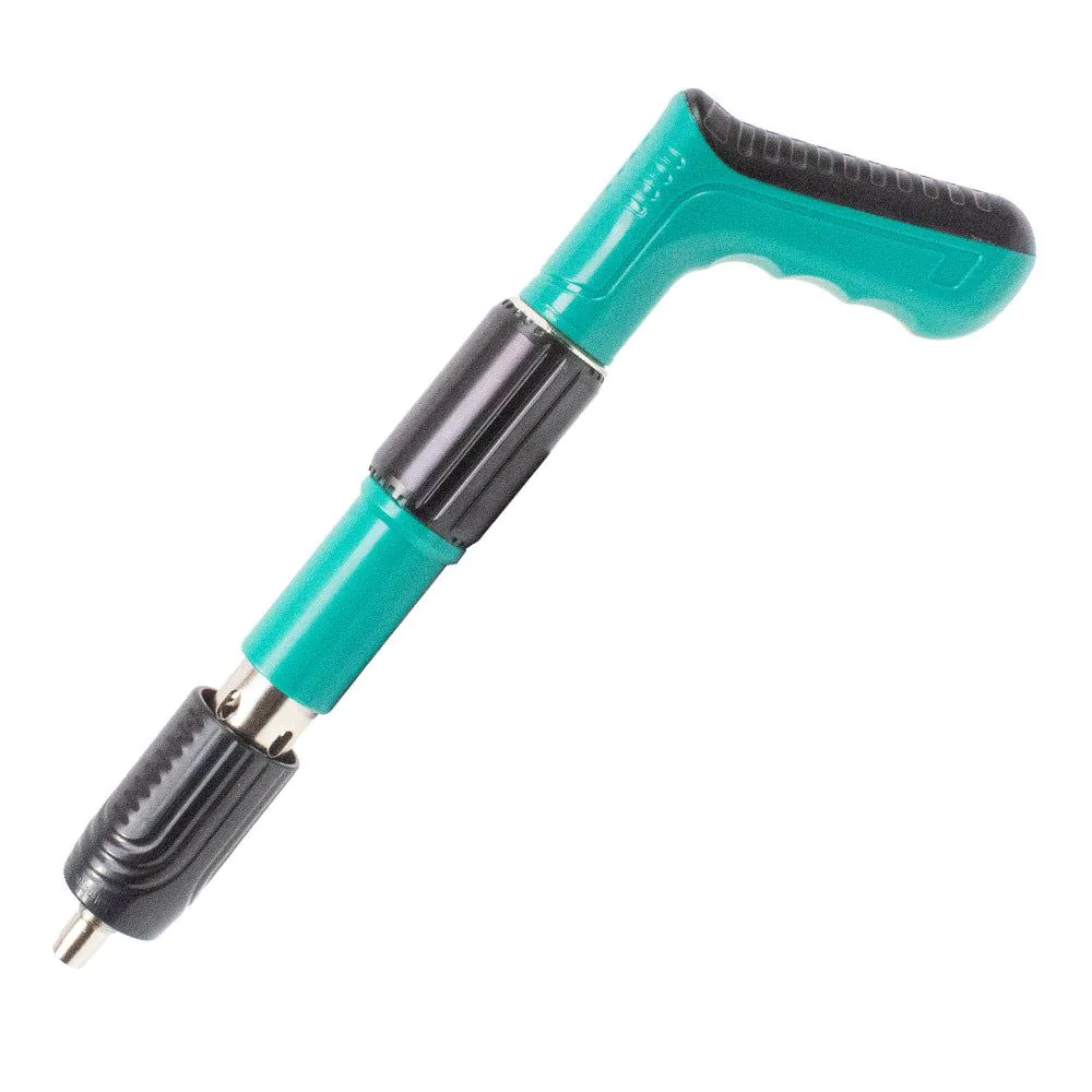 image-D&D Concrete Nail Gun - 7.3mm