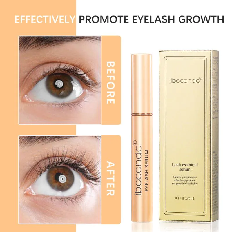 image-ibcccndc Mascara - Transparent