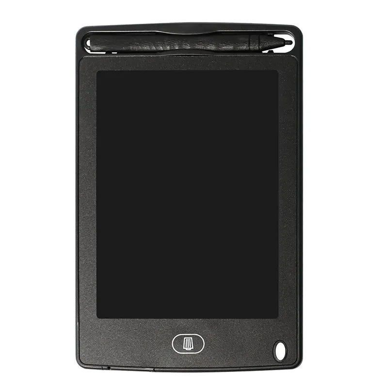 image-LCD Writing Board - 8.5" 10" 12" 16" Color