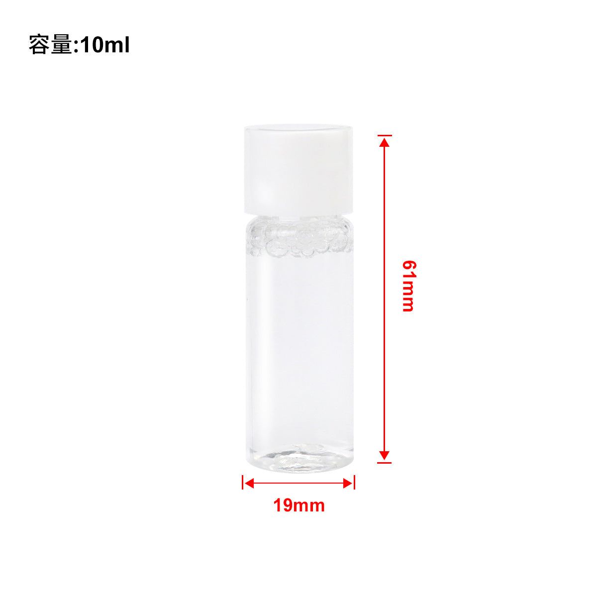 image-Screen Cleaner Kit - Spray for Phone Tablet Car Display