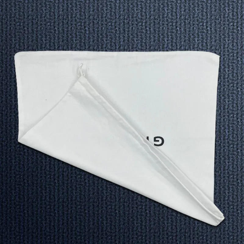 image-Cotton Bags Custom 