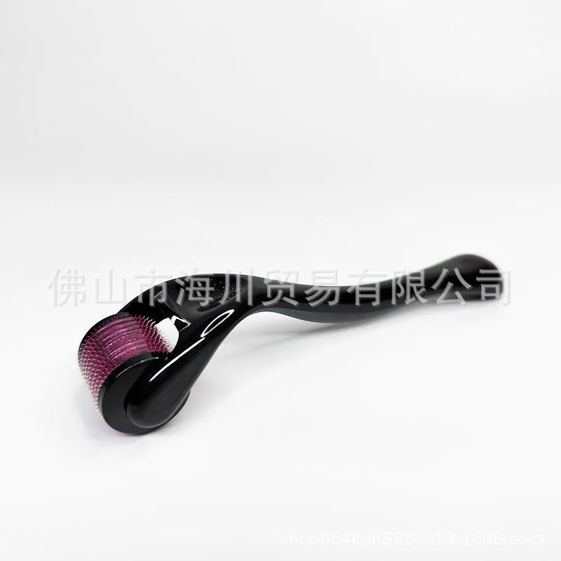 image-540 Needle Derma Roller 0.25mm - Stainless Steel
