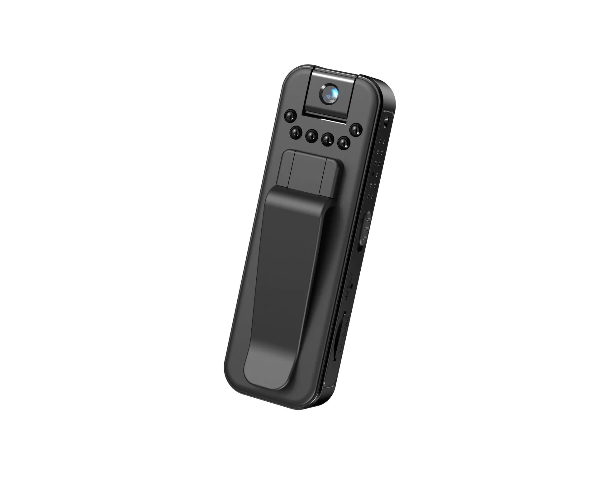 image-L7 1080P High-Definition Night Vision Camera