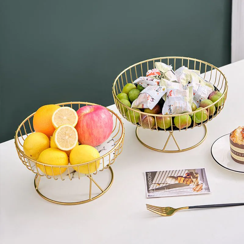 image-Treasurer Dong Fruit Bowl - Large Pink