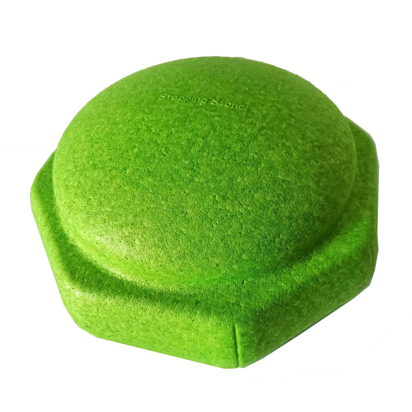 image-EPP River Crossing Stone - Balance Training Toys