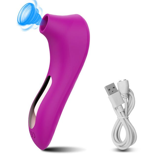 image-Little Dolphin Inflatable Anal Plug Silicone