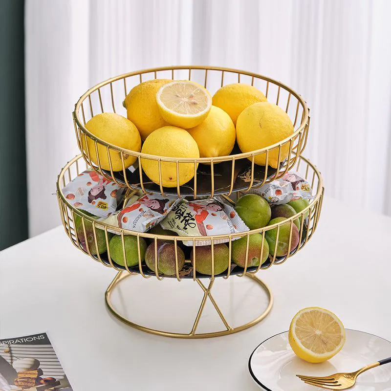 image-Treasurer Dong Fruit Bowl - Large Pink