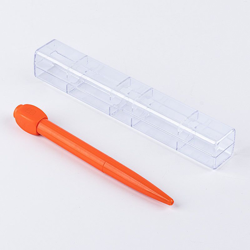 image-HPO Rotating Pen 0.5mm - Decompression Fidget