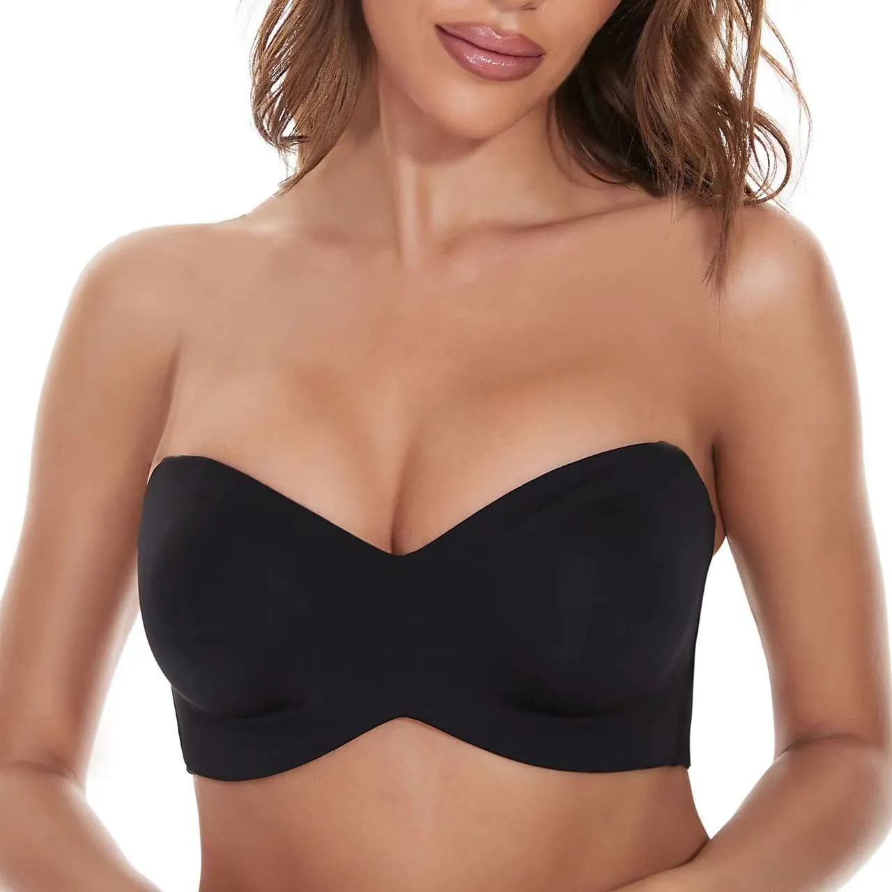 image-Tube Top