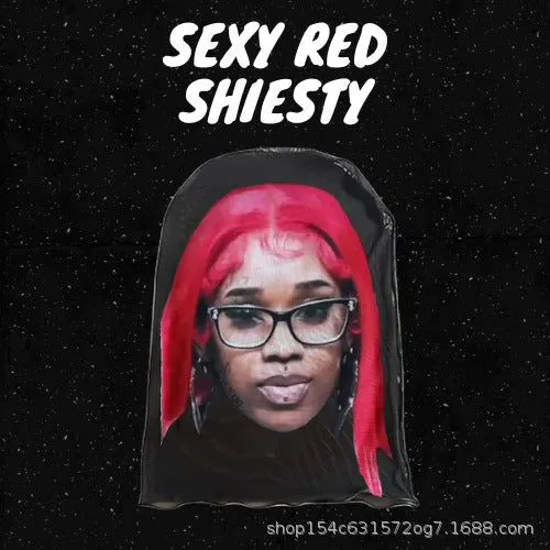 image-3D Mesh Cycling Mask - Polyester Carti One Size