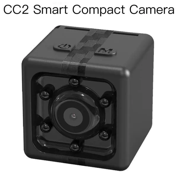 image-JAKCOM CC2 Compact Camera 1080P Night Vision