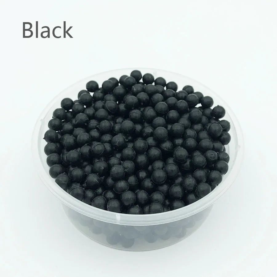image-PUPUKOU Magic Water Beads Puzzle 600Pcs - Educational Fun, 30 Colors