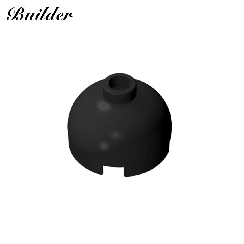image-Home of Bricks Self-Locking Small ABS Blocks Lego Compatible