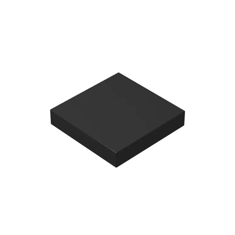 image-LEQUMOC 2x2 Light Panel Set - 20 Pieces Building Blocks