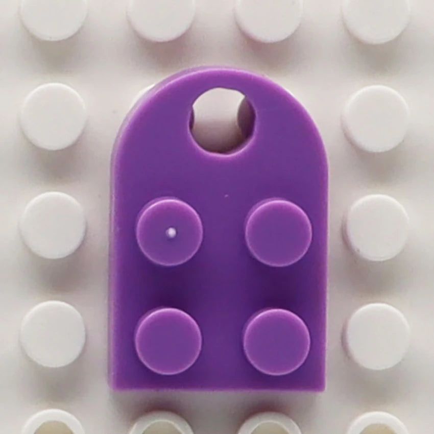 image-Home of Bricks Self-Locking Bricks Building Blocks