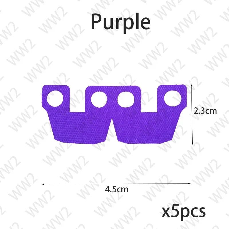 image-Self-Locking Building Blocks, Plastic, Ages 6+ - Lego Compatible