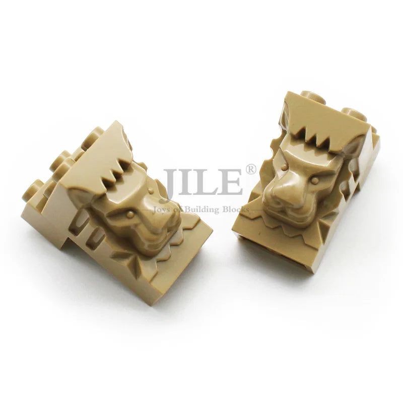 image-Jile Magic Building Blocks - Fun Toy for Kids Ages 6+