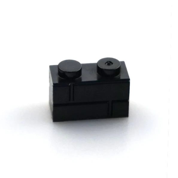 image-APAN SAPIO Self-Locking Building Blocks - Durable ABS Creative Fun for Ages 3+ 